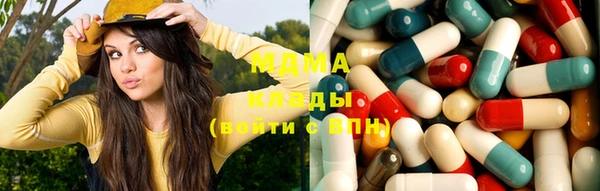 индика Балахна