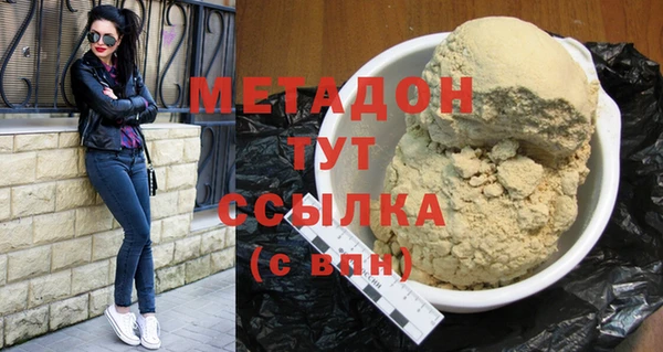 эйфоретик Балабаново