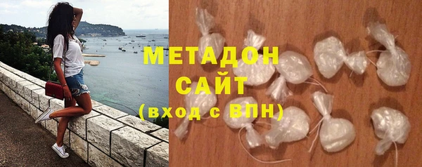 дурь Баксан