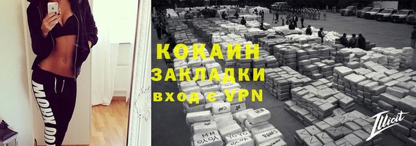 индика Балахна
