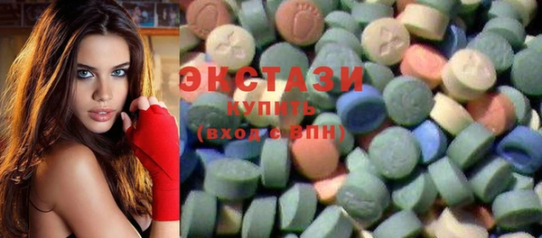 дурь Баксан