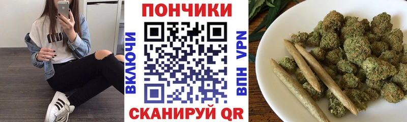 Канабис Amnesia Шумерля